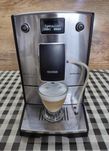Nivona CafeRomatica NICR777 automatyczny ekspres do kawy / Po serwisie