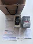 Casio g shock gbd 800
