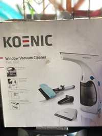 Urządzenie do mycia okien KOENIC KWC 602