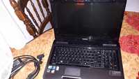 Laptop TOSHIBA Satellite