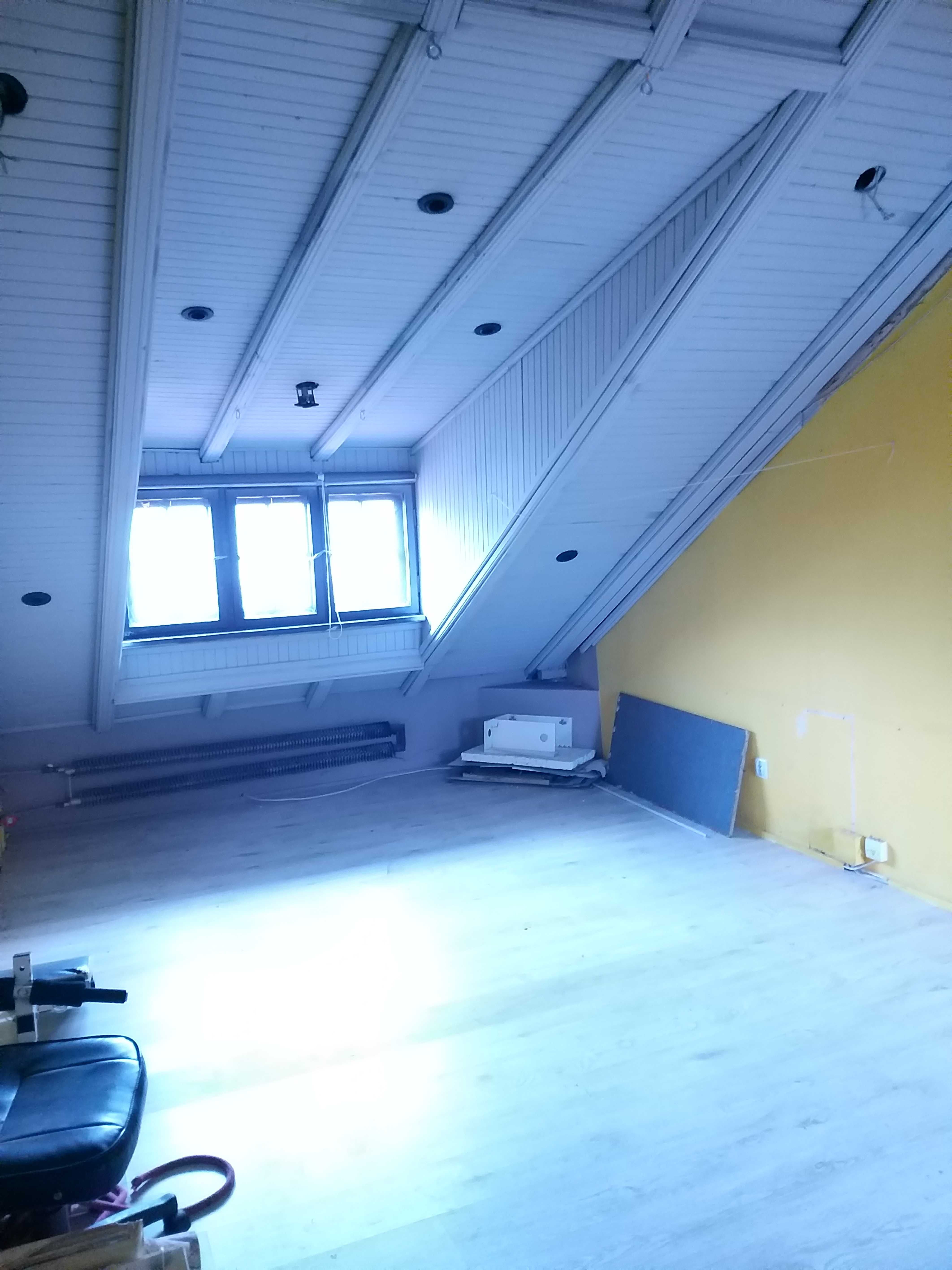 Bezczynszowy  lokal w Centrum Wejherowa