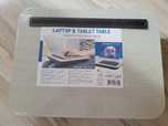 Podstawka pod laptop na kolana