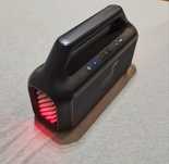 Głośnik BT bluetooth Soundcore Boom 2 80W Gwarancja Super Stan LED