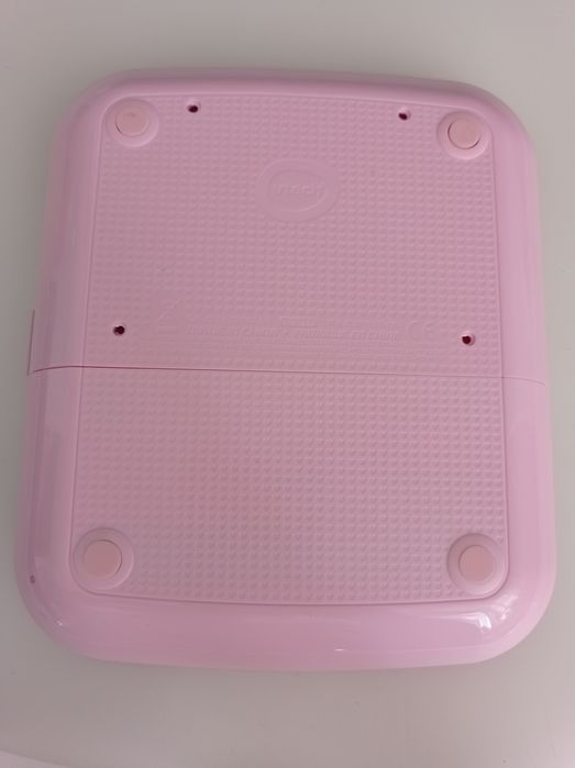 Magiczny pamiętnik vtech
