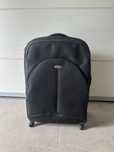Mala de porão XL Samsonite