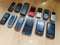 Telefony Komórkowe Nokia Sony Ericsson Samsung LG Telefon Komórkowy
