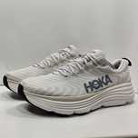 кросівки Hoka One One Gaviota 5 50.5р