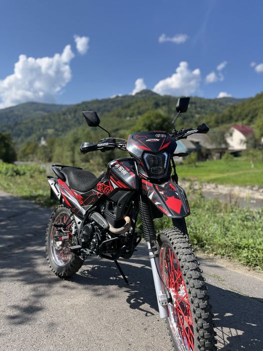 Ні не можлива гарнітія