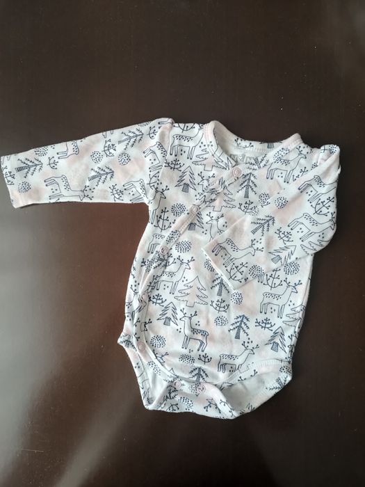 Body dziewczęce 62