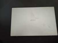 Laptop Acer Swift F114-34 Ekran 14", podświetlana klawiatura