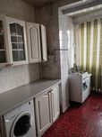 Власник Оренда 3к квартири метро ВДНГ Без комісії Голосіієво здам