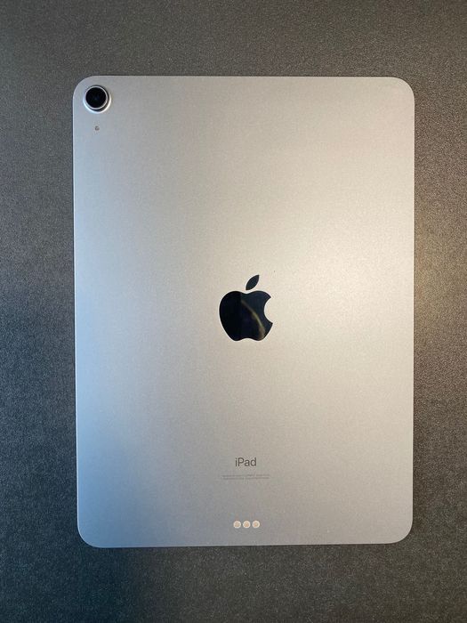 Apple iPad Air 4  iPad PRO 11 як НОВІ!