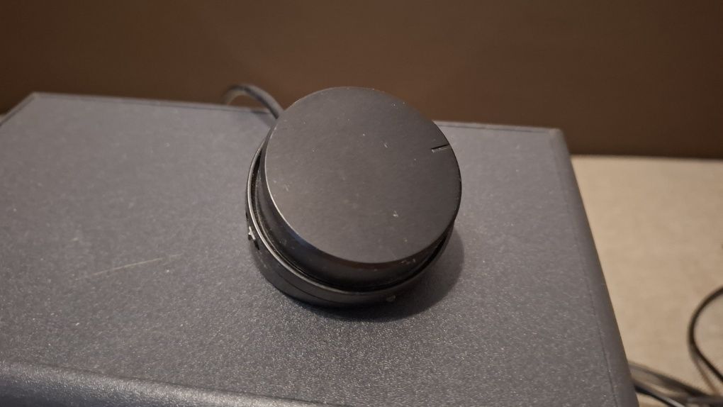 Zestaw Logitech Z333