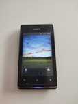 Sony XPERIA C1505
