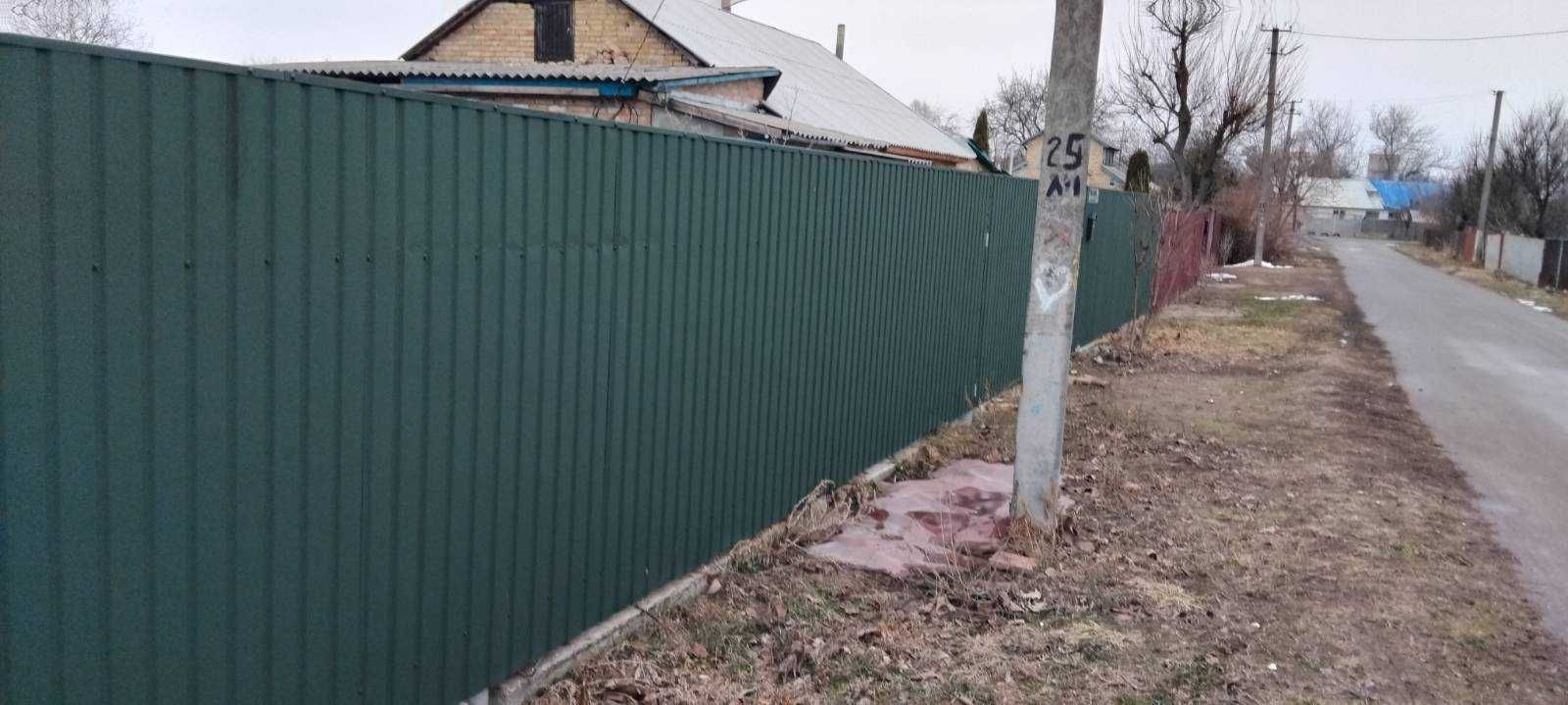 Продаж будинку Козаровичі, Вишгородський район