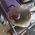 Lampa wfm m06 125