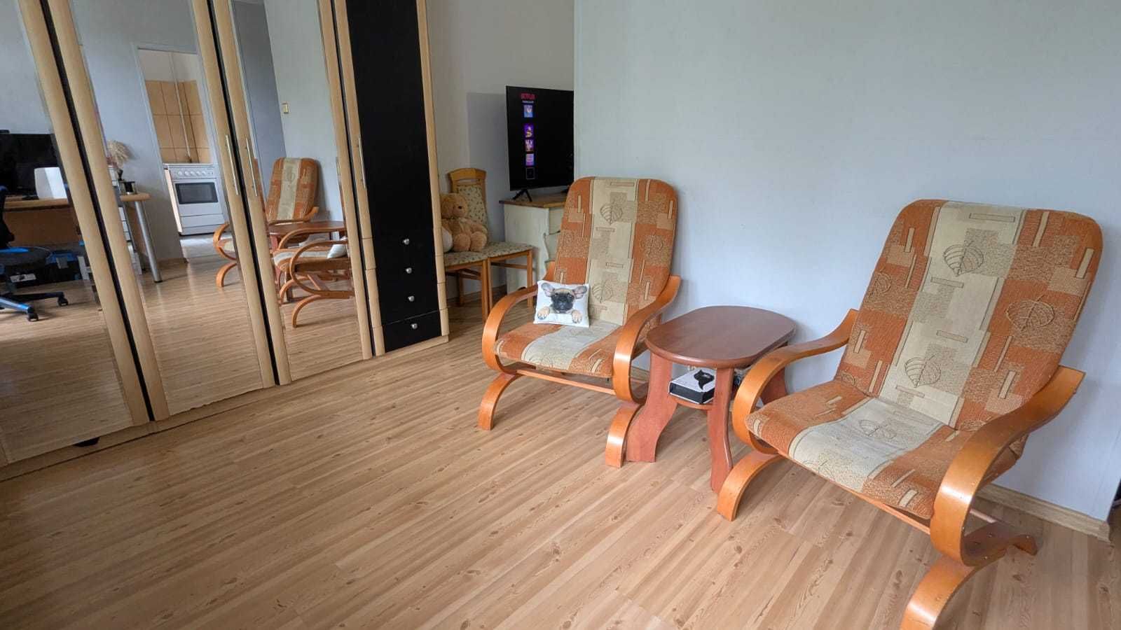 Mieszkanie kawalerka  ul.Energetyków