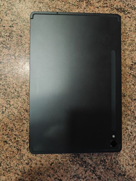 Samsung S9 12/256 Wi-Fi + чохол 360°