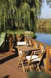 Domek Podlasie Białystok - Sauna Jacuzzi, panieński, warsztaty komunia