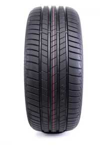 Bridgestone Turanza T005 102H 235/45 r19 2023!!