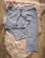 Spodnie piżamowe damskie