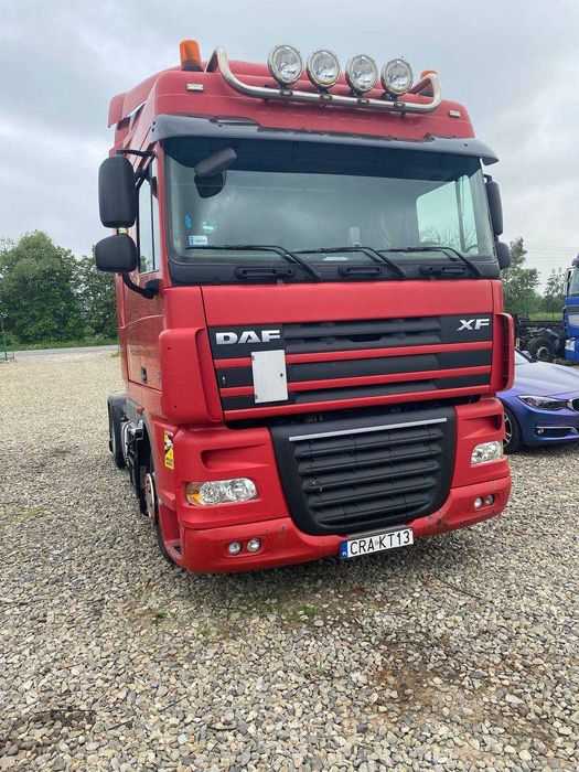 Оригінальні, НОВІ Б/У запчастини до тягачів MAN Розборка фур Шрот TIR