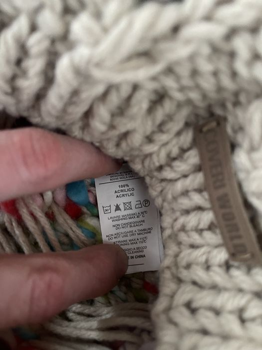 Шапка дівчача жіноча нова