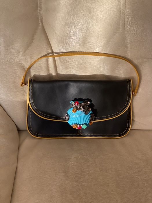 Сумка Marc Jacobs