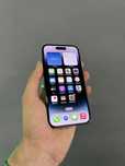 iPhone 14 Pro 256Gb Black Unlock від Магазину