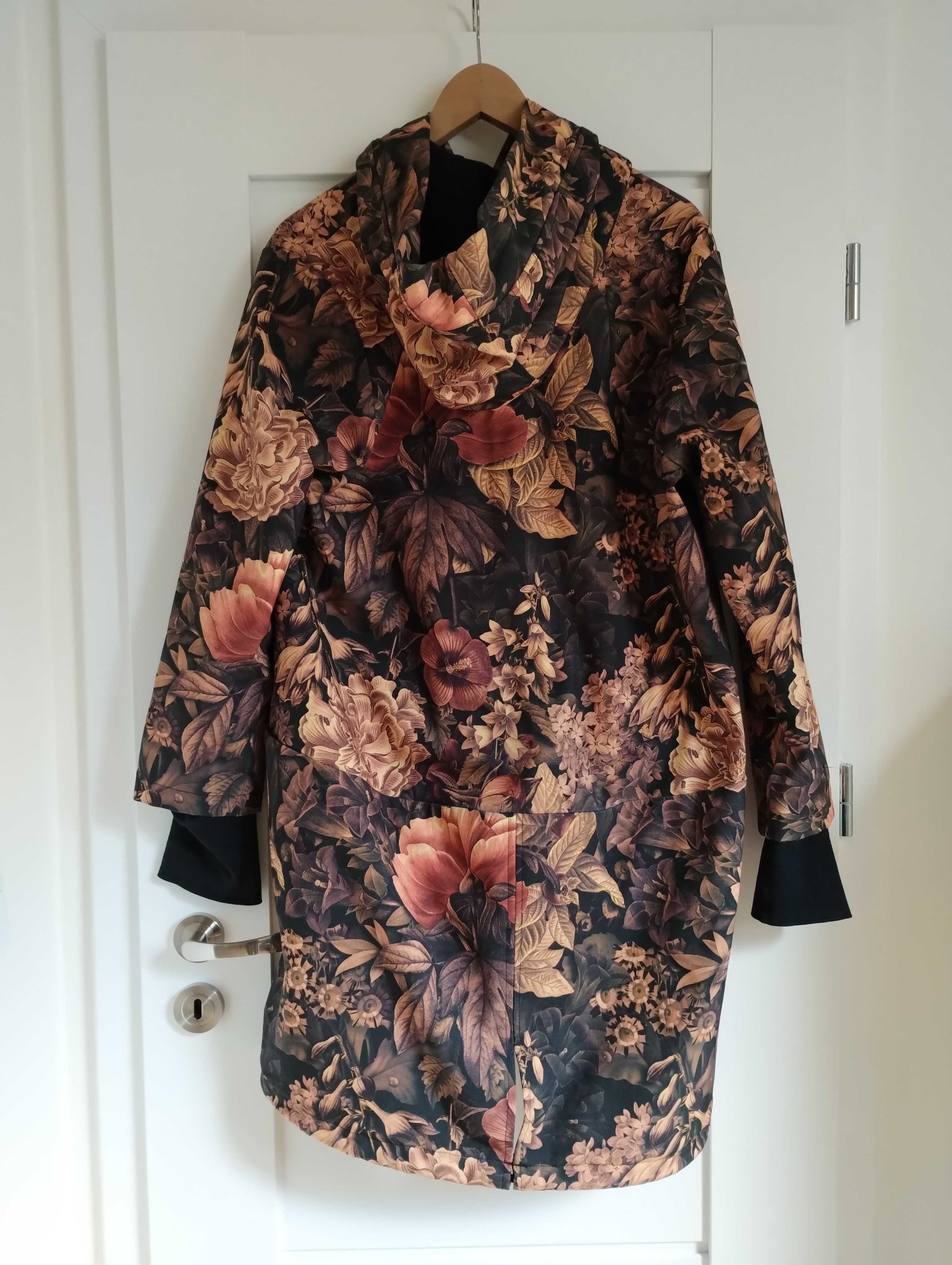 Kurtka Okee, r. M/L