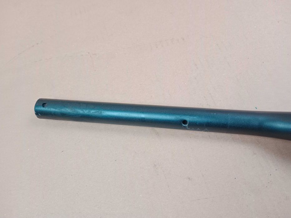 Honda CB 500F Kierownica Kiera Rama 2021