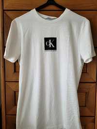 T-Shirt Calvin Klein