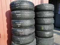 175/65 R14 82T - Michelin Energy Saver + (1 sztuka)