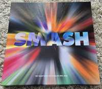 Pet Shop Boys - Smash 6xlp
