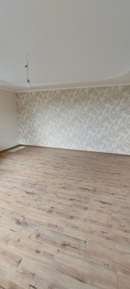 Продаж будинку на Бучмах