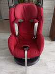 Fotelik samochodowy Maxi Cosi Tobi 9-18 kg