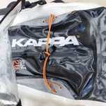 Plecak Kappa Dry Pack 20L Plecak GIVI