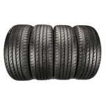 Opony 215/55R18 lato 215/55/18 GOODYEAR (osobowe) OO13414