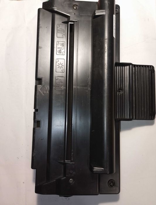 Картридж Samsung SCX-4100D3 /113R00667 D4 / 13A