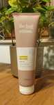 Scrub do ciała The body edition Oriflame