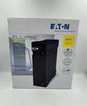 Zasilacz UPS Eaton EL500FR 500 VA 300 W