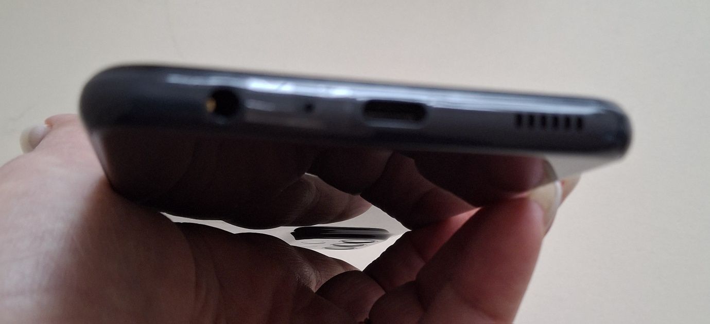Телефон Samsung Galaxy A23