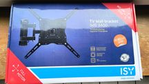 uchwyt do telewizora 32-65"
