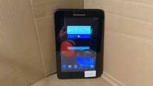 Tablet Lenovo A3500-F L118