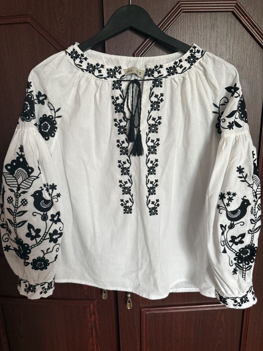 Продам вишиванку