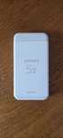 Smartfon Sony Xperia 5 V