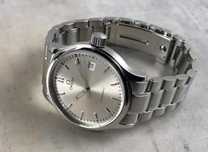 Relógio Omega - Classic Date Automatic