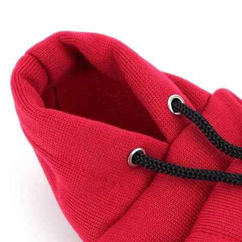 Стильний Худі на КПП, Кар Худі, Car Hoodie