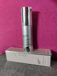 Serum Timewise Repair Mary Kay