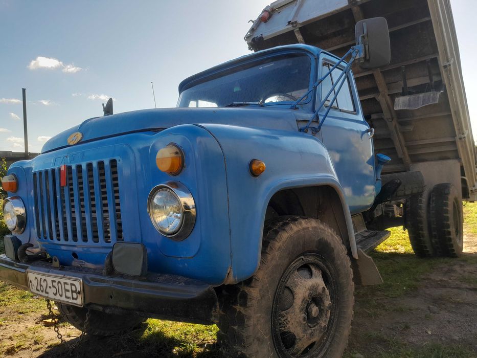 Львів Золочів р.